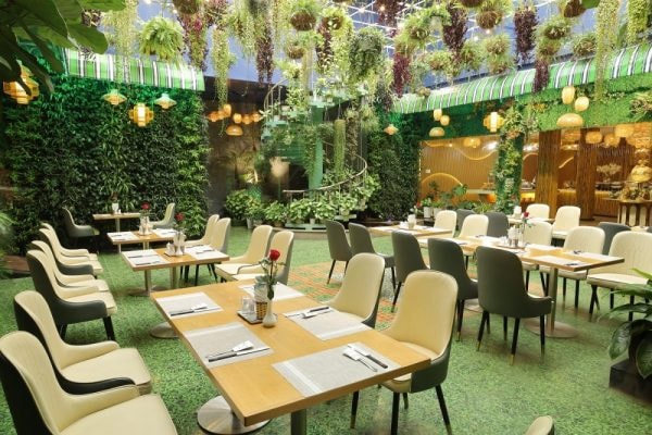 Khách sạn Pleiku: Địa chỉ tin cậy cho du khách khi đến phố núi