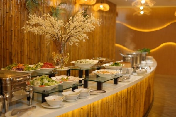 Khách sạn Pleiku: Địa chỉ tin cậy cho du khách khi đến phố núi