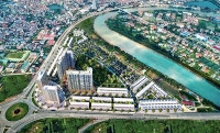 Năm 2024, bất động sản Hải Phòng có khởi sắc?