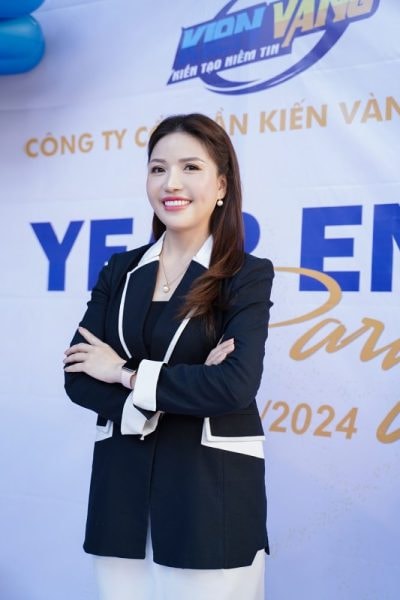Kiến Vàng Group: Công ty hàng đầu về lĩnh vực chuyển nhà trọn gói Kiến Vàng Group: Công ty hàng đầu về lĩnh vực chuyển nhà trọn gói