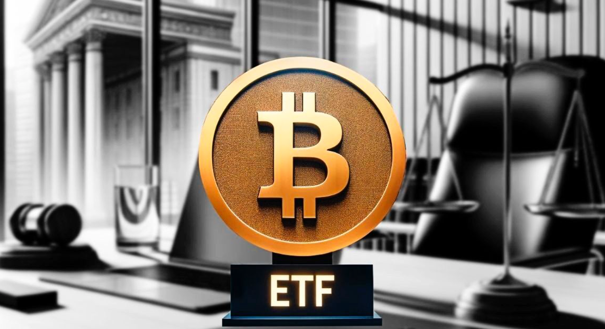 Trong số 11 quỹ ETF Bitcoin được phê duyệt, 8 quỹ đã chỉ định Coinbase là người giám sát của họ, điều này có khả năng tập trung rủi ro và gây ra lo ngại