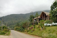 Thanh Hóa ngăn “cò đất” lũng đoạn thị trường