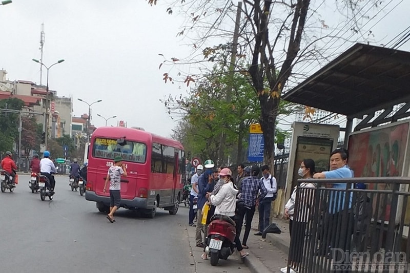 Tuy nhiên, nhiều ý kiến cho rằng, cơ quan soạn thảo cần xem xét để đưa ra quy định phù hợp với thực tế hiện nay - Ảnh minh họa