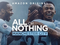 Chiến lược tiếp thị hút “fan” ngoài sân bóng của Man City