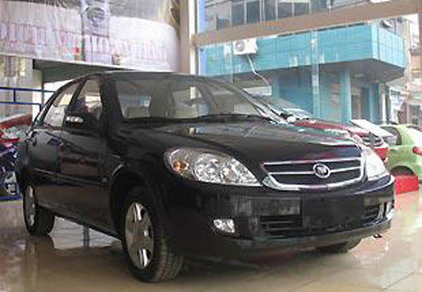 Lifan 502