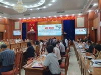 VCCI miền Trung - Tây Nguyên chú trọng hỗ trợ doanh nghiệp trong năm 2024