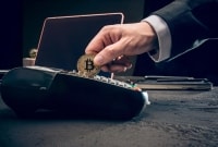 Châu Á kêu gọi tăng cường hợp tác đa phương, thúc đẩy Fintech phát triển