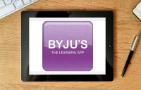 Vì đầu startup Byju's rơi vào khủng hoảng nghiêm trọng?