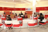 HDBank đồng hành mang 