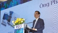 Công bố Báo cáo kinh tế thường niên vùng ĐBSCL năm 2023