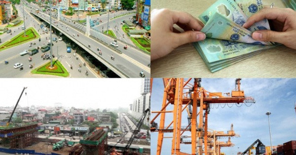 Theo SSI Research,p/năm 2024 sẽ là năm “cấtp/cánh” cho việc triển khai và thực hiện