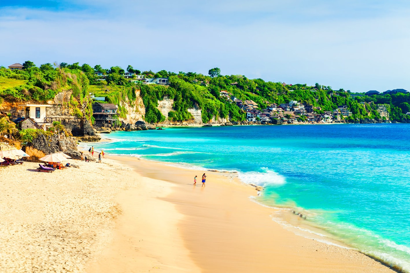 Indonesia
