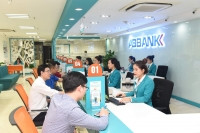 ABBANK tăng trưởng quy mô, tạo tiền đề cho sự chuyển đổi