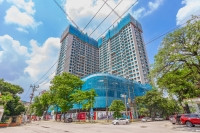 Tiềm năng sinh lời hấp dẫn với chính sách bán hàng cuối năm tại Vinhomes Sky Park