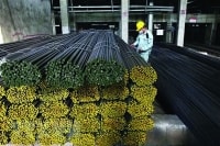 Kỳ vọng cho vật liệu xây dựng: Thị trường VLXD năm 2024 sẽ khởi sắc