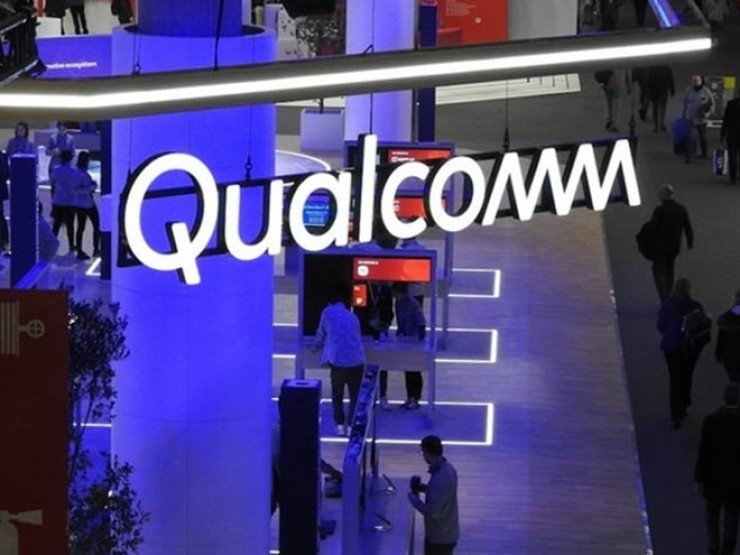Qualcomm đang phát triển các mô hình đa phương thức lớn để hỗ trợ các ứng dụng AI tiên tiến hơn nữa
