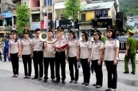 Còn nhiều “vướng mắc” trong… thi hành án dân sự
