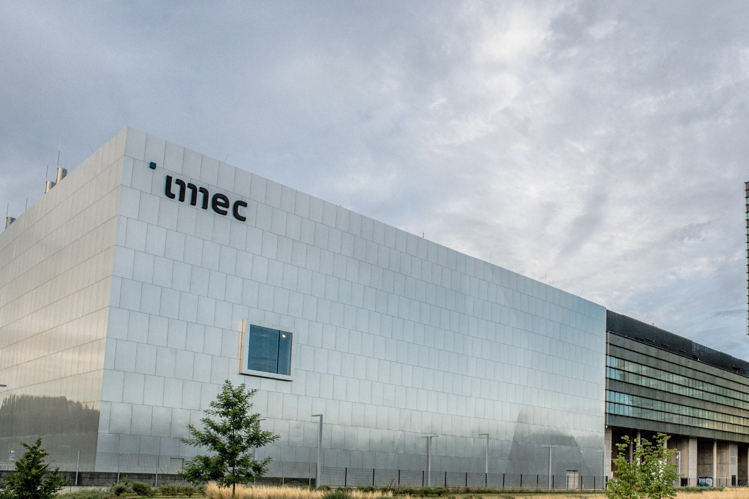 IMEC, trung tâm nghiên cứu vi điện tử quan trọng của EU bắt đầu giãn ra khỏi Trung Quốc