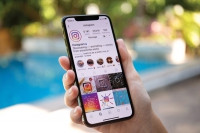 Kỷ niệm 10 năm, Instagram tung loạt tính năng mới