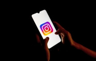 Instagram nhắc người dùng trẻ “đi ngủ sớm”