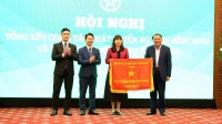 Du lịch Hà Nội quyết tâm bứt phá trong năm 2024