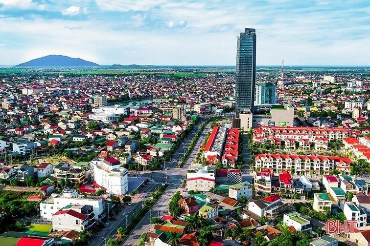 Doanh nghiệp lạ 