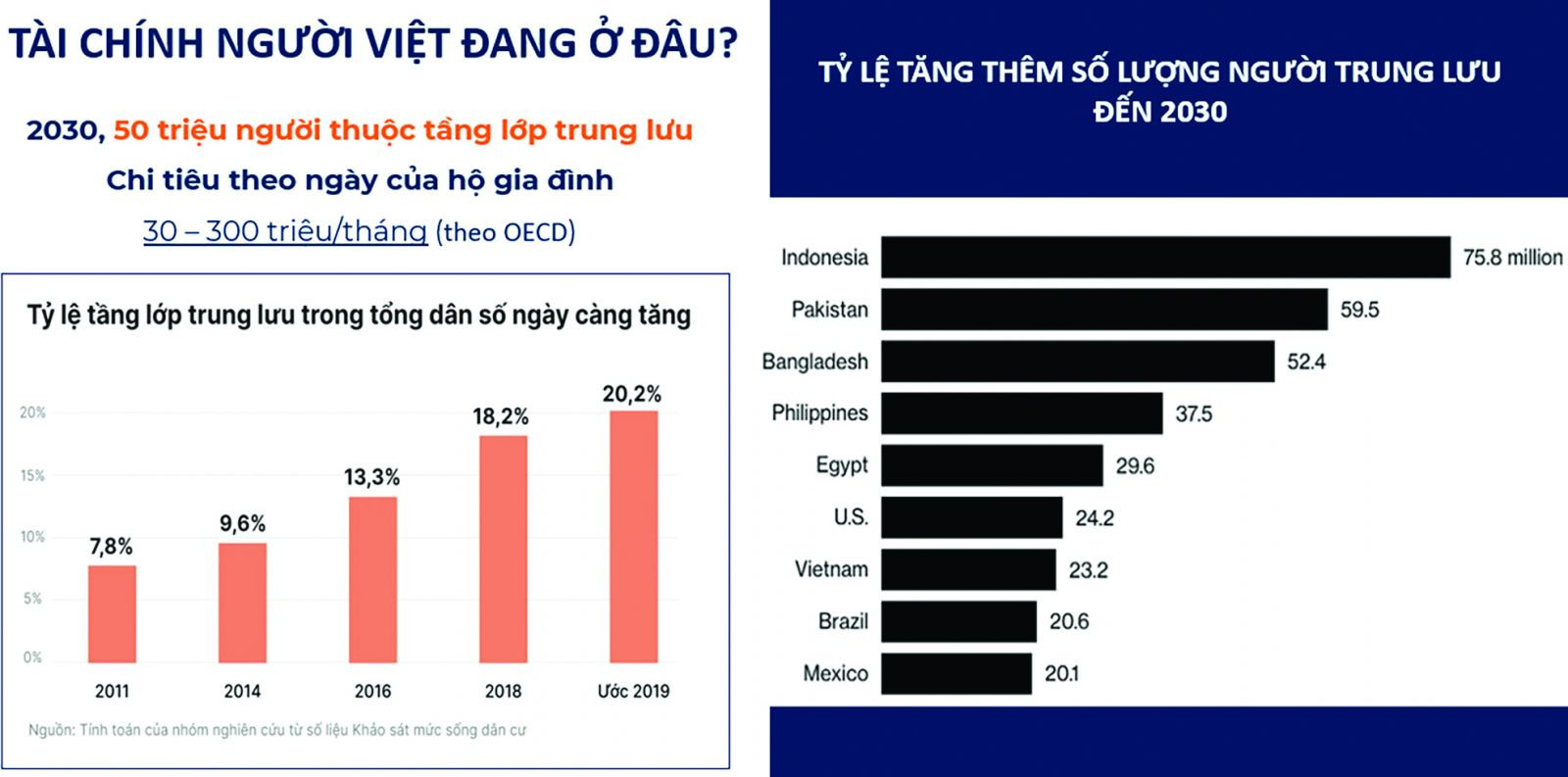 (Nguồn cung cấp: FIDT)