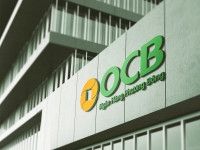 OCB thông báo di dời và khai trương trụ sở mới của OCB – Phòng Giao Dịch Phú Mỹ Hưng