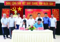 Tuyên Quang: Công khai, minh bạch trong quản lý đất đai