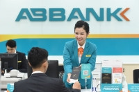 ABBANK đồng hành với tài năng trẻ thuộc Dàn nhạc giao hưởng trẻ