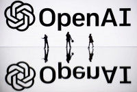 OpenAI tìm cách ngăn chặn lạm dụng AI