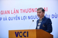 Nhức nhối hàng giả trên thương mại điện tử