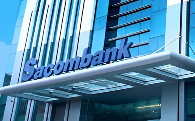 (Nguồn: Sacombank)