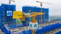 HBC bán công ty con, chuẩn bị “thay máu” Hội đồng quản trị