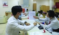 Đừng kỳ vọng lãi suất tăng