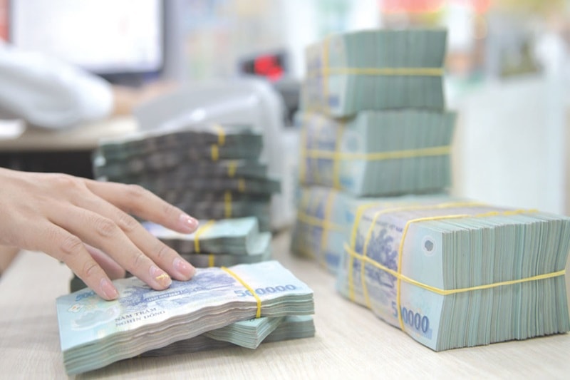 Để thúc đẩy sự phát triển của tín dụng xanh, theo chuyên gia, cần thiết sớm ban hành Danh mục phân loại xanh - Ảnh minh họa: ITN