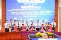 Hải Phòng: Đẩy mạnh hoạt động khoa học công nghệ và đổi mới sáng tạo