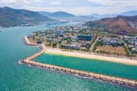 Nha Trang: Điểm tên 9 dự án đô thị vào diện kiểm tra