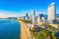 Quy hoạch Nha Trang trở thành Thành phố thương mại - tài chính tầm vóc quốc tế