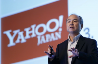 Yahoo vẫn rất 