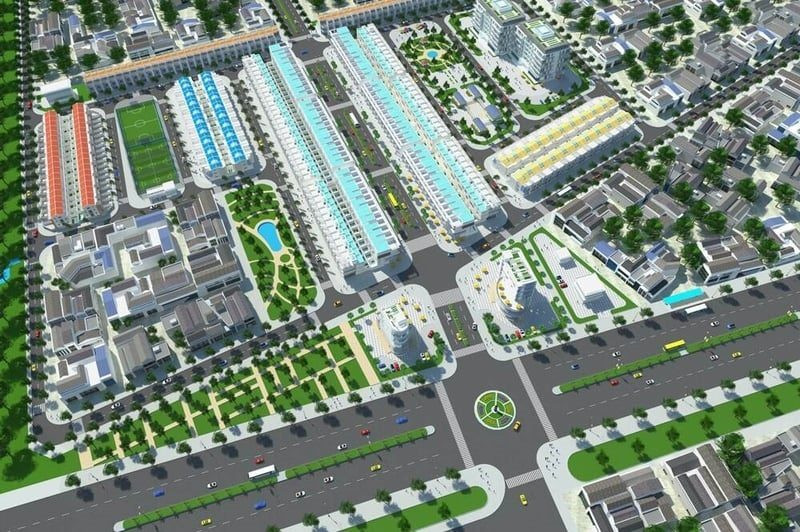 4 doanh nghiệp phát hành trái phiếu trong tháng 3/2024
