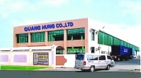 Hành trình 13 năm kêu oan của một doanh nhân: Mong công lý sớm được thực thi!