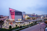 Bước đi mới của Aeon tại Việt Nam