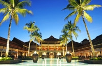 Furama Resort Đà Nẵng: Top 5 khách sạn, Resort uy tín Việt Nam năm 2023