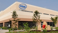 Ngành công nghệ bán dẫn, bài học từ Intel