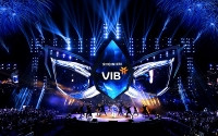 VIB hòa nhịp cùng hàng chục nghìn khán giả tại The Masked Singer Vietnam All-Star Concert 2023