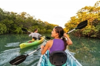 Hải Phòng: Làm mới sản phẩm đón mùa du lịch cao điểm