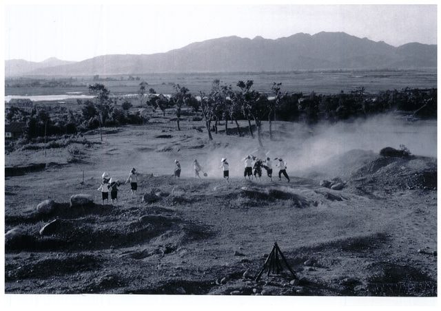 100 hình ảnh về 