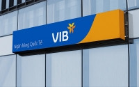 VIB: Lợi nhuận 9 tháng đạt trên 8.300 tỷ, tăng trưởng 7% so với cùng kỳ