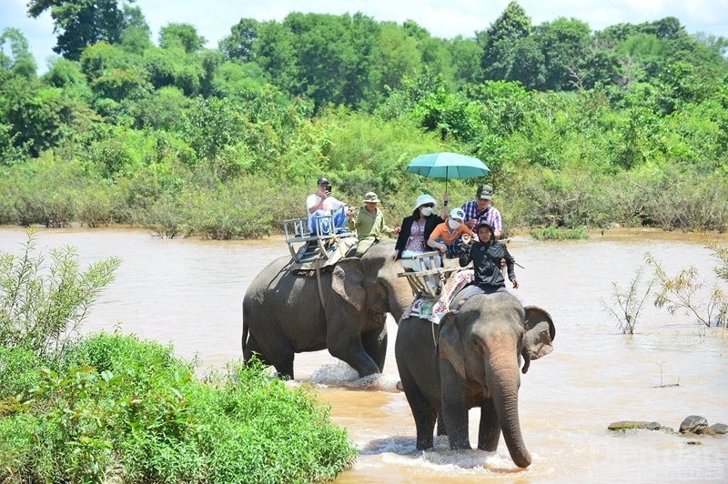 Để thúc đẩy phát triển ngành công nghiệp này, nhiều ý kiến cho rằng, cần có chính sách ưu đãi đặc biệt - Ảnh minh họa